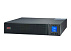 Источник бесперебойного питания APC Easy UPS On-Line SRV