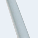 Обсадная труба ABS