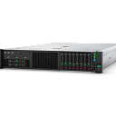 Сетевой модуль для удаленного управления сервера HP Gen9
