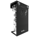 Фильтр для воды БАРЬЕР БАРИСТА 200