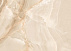 Керамогранит Italica стекловидная плитка 60х120см Fenda Onyx Beige (Polished)
