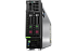Модуль управления портами для сервера HP ML Gen9