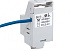 Независимый расцепитель SHT AV POWER-1 для TR AC400V слева EKF AVERES