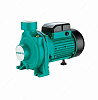 Центробежные промышленные насосы Shfm5AM