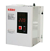 Стабилизатор напряжения KEBO ACDR 500 V