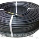 Кабель ПУНГП - 0,75