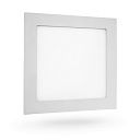 Lucem Led Panel (внутренний) квадратный 18 W 6500K