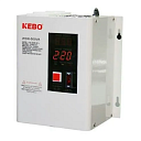 Стабилизатор напряжения KEBO ACDR 500 V