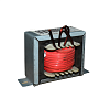 Трансформатор для стабилизатора ANDELI SVC-10KW