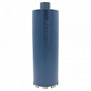 Алмазная коронка 102*350 PS ALTECO