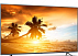 Телевизор Artel 55-дюмовый A55KU5500 Ultra HD Android TV