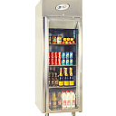 Холодильный шкаф Frenox BN7