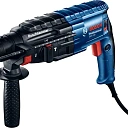 Перфоратор Bosch GBH 240 PROFESSIONAL SDS-Plus