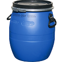 Огнебиозащитный состав для древесины ОЗОН 007