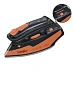 Утюг Sonifer SF-9054/1100W