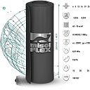 Misot-flex ST-RL  13mm (1-Рулонная 14m2 )