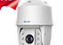 Камера видеонаблюдения PTZ-N5225I-DE
