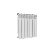 Радиатор биметаллический Ultra Plus 500 7 секций OGINT