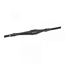 Муфта Стт(тп)-10 3х150/240 с/г ППД бумажная изоляция IEK