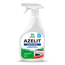 Чистящее средство для кухни Grass Azelit Антижир 600мл