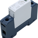 Узип ОПС-10C-1P (S) 2 класса (с сигнализацией для удаленного мониторинга рабочего состояния устройства)