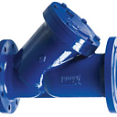 Фильтр грубой очистки "1 1|2" (DN 40)