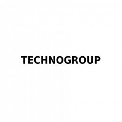 Логотип TECHNOGROUP ООО