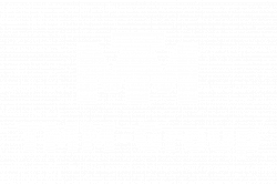Логотип TMM Group