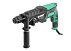 Перфоратор HAMMER DRILL (AC BRUSHLESS) HiKOKI