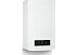 Газовый двухконтурный котел BAYMAK BYP-HE COMPACT 30 (Турция)