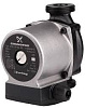 Grundfos UPS 25-65/130 Циркуляционный насос для закрытых систем