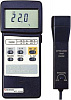 Пирометр АТТ-2508