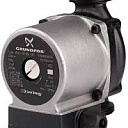 Grundfos UPS 25-65/130 Циркуляционный насос для закрытых систем