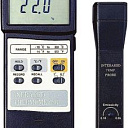 Пирометр АТТ-2508