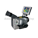 Тепловизор DL700C+