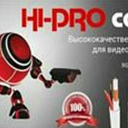 Кабель ККВ HI-PRO 200Y