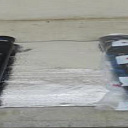 Гидроизоляционный материал в рулоне «Фольгоизол» 3,0 мм