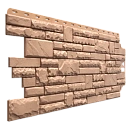 Фасадная панель Stern, родос