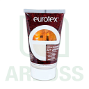 Шпатлевка для дерева Eurotex (225 г)