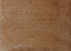 Настенная плитка Terra Nova 60×60 фоновый табачный