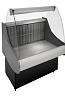 Витрина холодильная  вхс-1,5 эко maxi