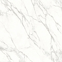 Керамогранитная плитка MAXIMUM GOLD ONYX LUCIDATO