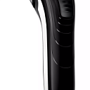 Машинка для стрижки волос Philips QC5115/15 
