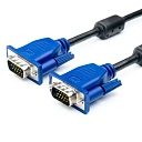 VGA кабель 5м