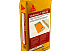 SikaEmaco T 1400 FR (MasterEmaco T 1400 FR)