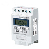 Таймер Delixi KG316TD AC220V