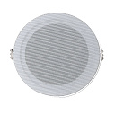 Потолочный громкоговоритель Hienbeq HQ‑T104 100В