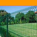 Еврозабор Сетка Забор Тошкент Оптом 20000