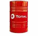 Трансмиссионное масло Total transmission gear 8 75w-80 (208 л)