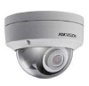Камера видеонаблюдения DS-2CD2183G2-IU (4K)-AcuSense